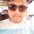 Rahul Chauhan's profile image