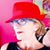 Sue Hughes's profile image