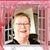Linda Margaret Botts's profile image