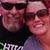 Michelle Fischer-Short's profile image