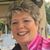 Bridgette A Simmons Harrison's profile image