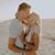 Taylor Surett's profile image