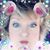 Surrina Sproles Severe's profile image