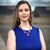 Danielle Fee Vaughn's profile image