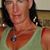 Stephanie Justine's profile image