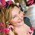 Olga Maltseva's profile image