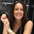 Natalia Pegram's profile image