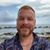 Stephen Hunn Jr.'s profile image