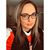 Alexa Thompson's profile image