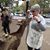 Gail M. Johnson's profile image
