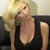 Carmen A.'s profile image