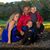 Evandro Fernandes's profile image
