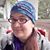 Katherine Baxa's profile image