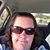Amanda Hernandez's profile image