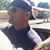 Mike Ahart's profile image