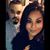 Rosa Mendoza's profile image