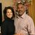 Kim Guillory Villafano's profile image