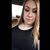 Caitlin Harris's profile image