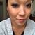 Andrea Kirsch's profile image