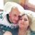 Mechele Bruner's profile image