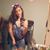 Lisa Sarconi's profile image