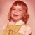 Kimberly Emery's profile image
