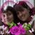 Dawn Adams's profile image