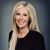 Angela Curtis's profile image