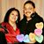 Sylvia Joe Ramos's profile image
