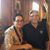 Laurie Madden Vanderveer's profile image