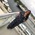 Cara DeQuarto's profile image