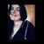 Aimee Olson's profile image