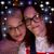 Karen Hines's profile image