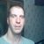 Sean Plazek's profile image