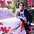 Jagadeesh Ramaraj's profile image