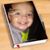 Nichole BUntt's profile image
