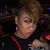 Andrea Quinichett's profile image