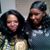 Phillina Johnson's profile image