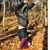 JO Anna's profile image