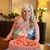 Cara Lewis Oliver's profile image