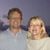 Cheryl Joy's profile image