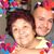 Mark Garcia's profile image