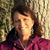 Karen D'Amico Provazza's profile image