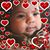 Patricia Gonzalez Lopez's profile image