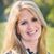 Jill Chumbley Ottaway's profile image