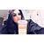 Maddie Johndrow's profile image
