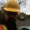 Stephen S.'s profile image