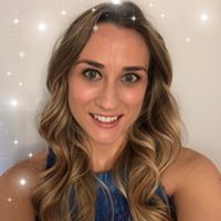 Liz Kakar's profile image