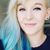 Allyssa McVay's profile image