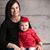 Kim Martinczak's profile image